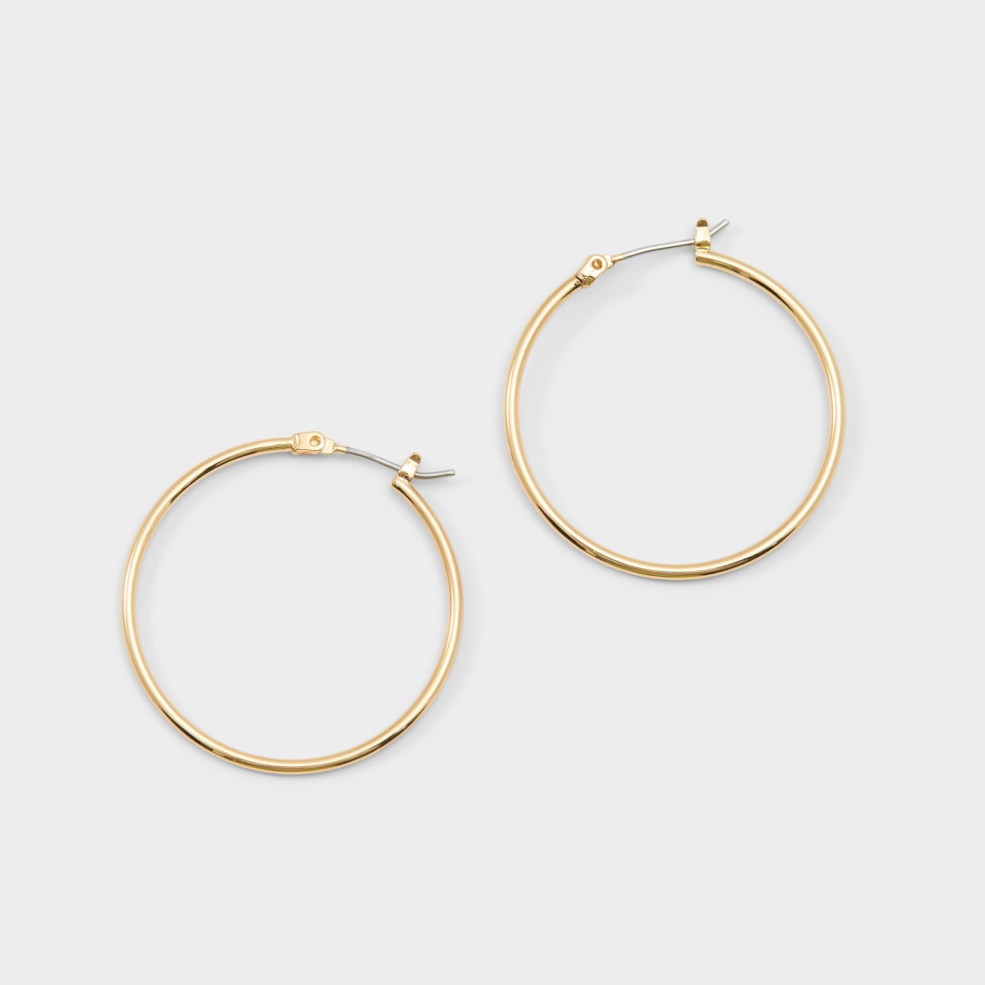 Jaborosa Gold Women's Earrings - Earrings | Aldo for sale