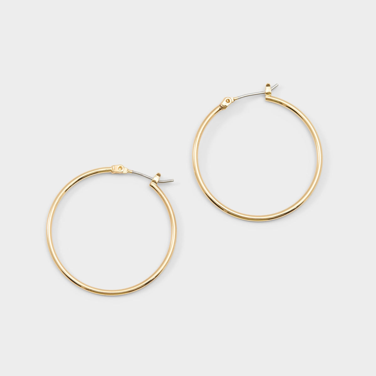 Jaborosa Gold Women's Earrings - Earrings | Aldo for sale