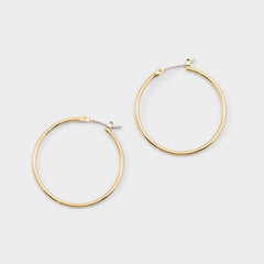 Jaborosa Gold Women's Earrings - Earrings | Aldo for sale