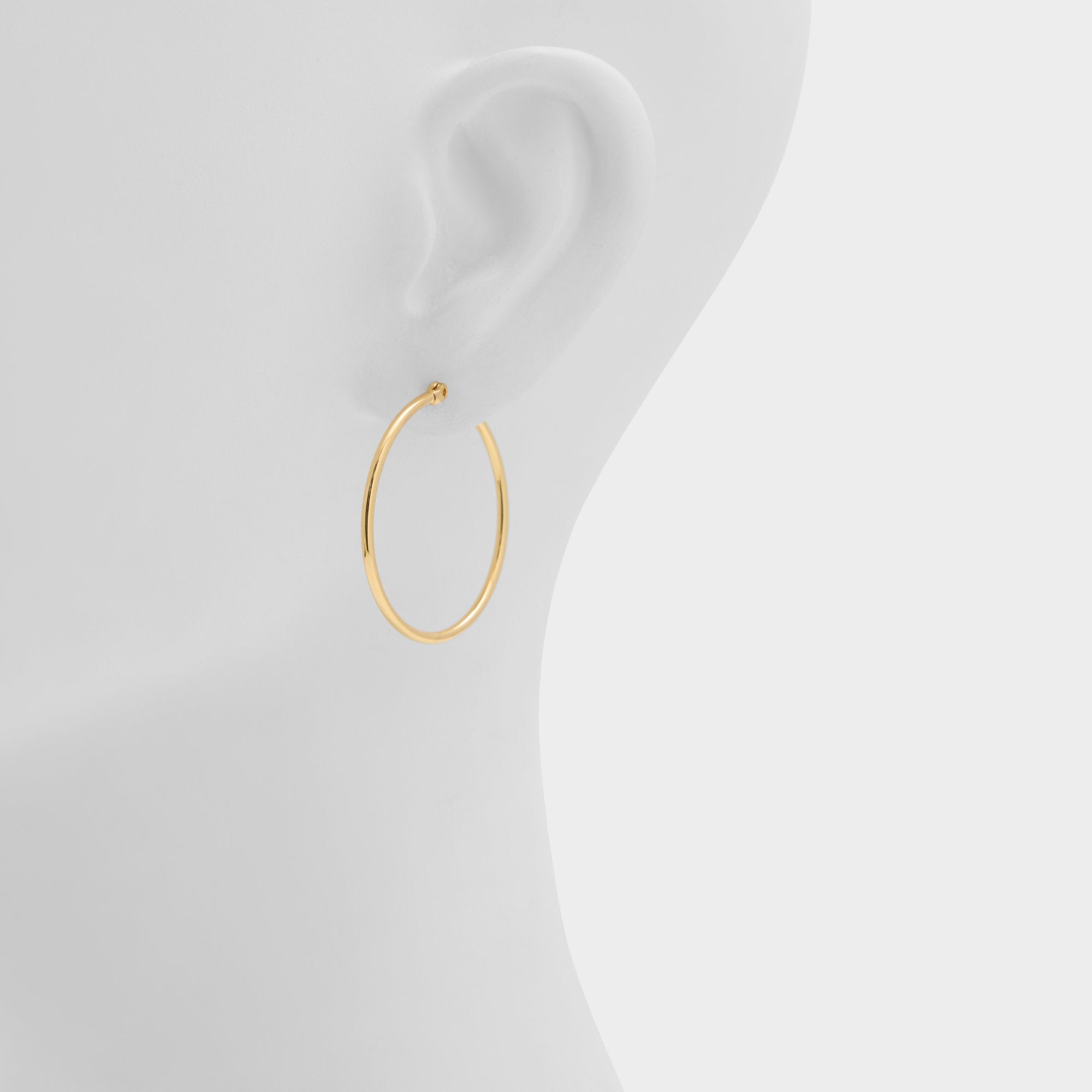 Jaborosa Gold Women's Earrings - Earrings | Aldo for sale