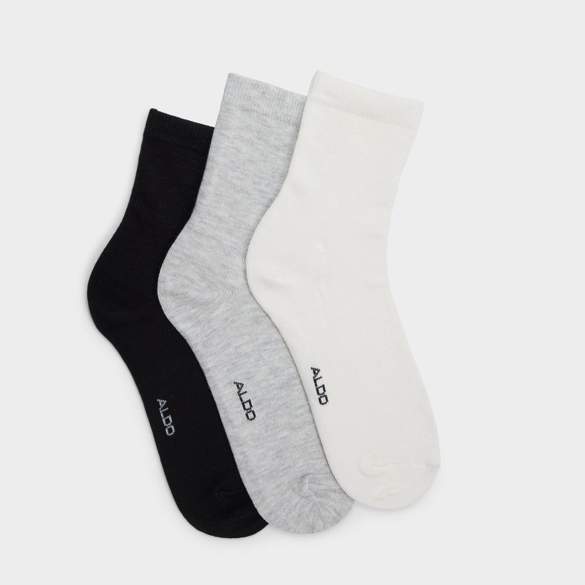 Clubsocks Ice Women's Socks - Socks | Aldo for sale