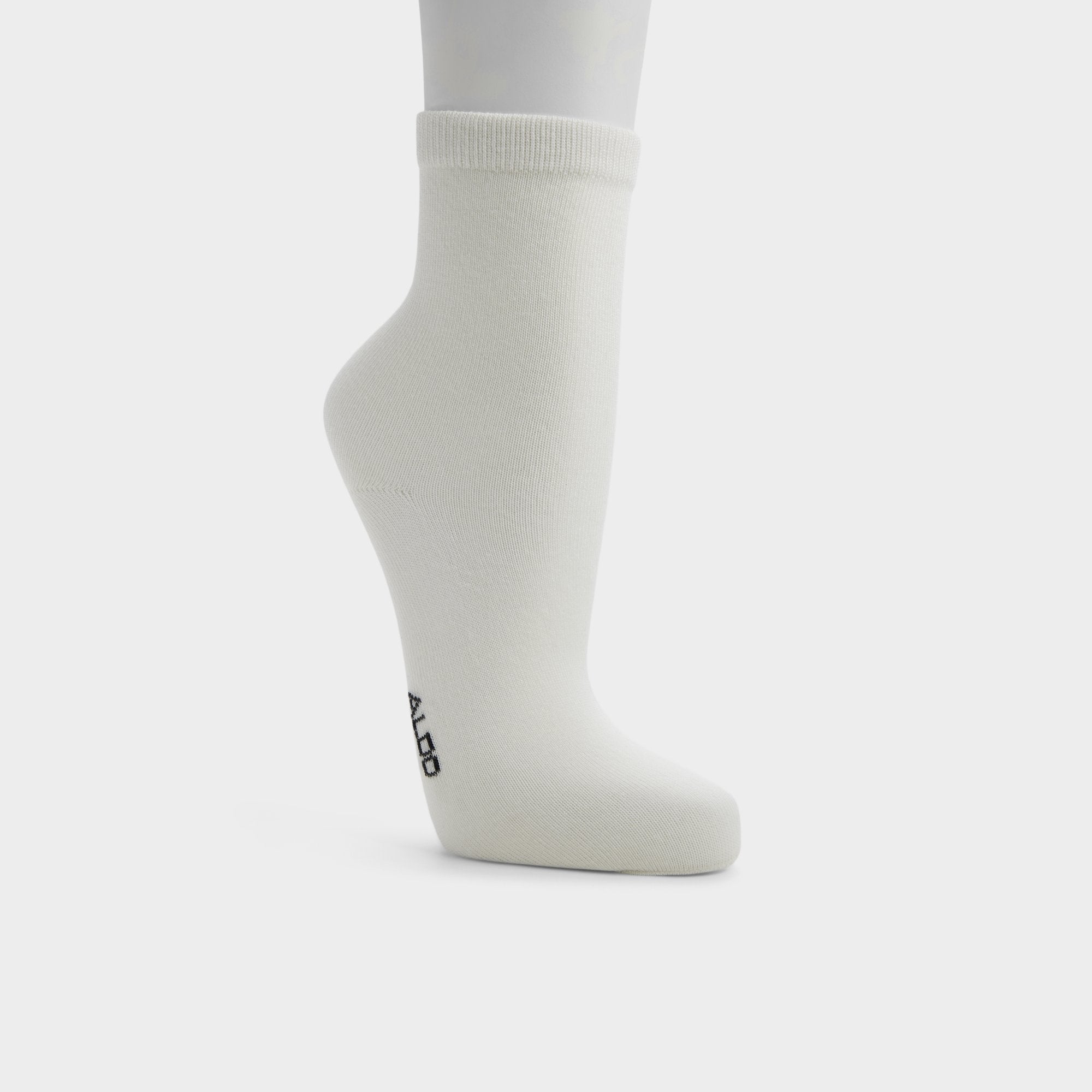 Clubsocks Ice Women's Socks - Socks | Aldo for sale