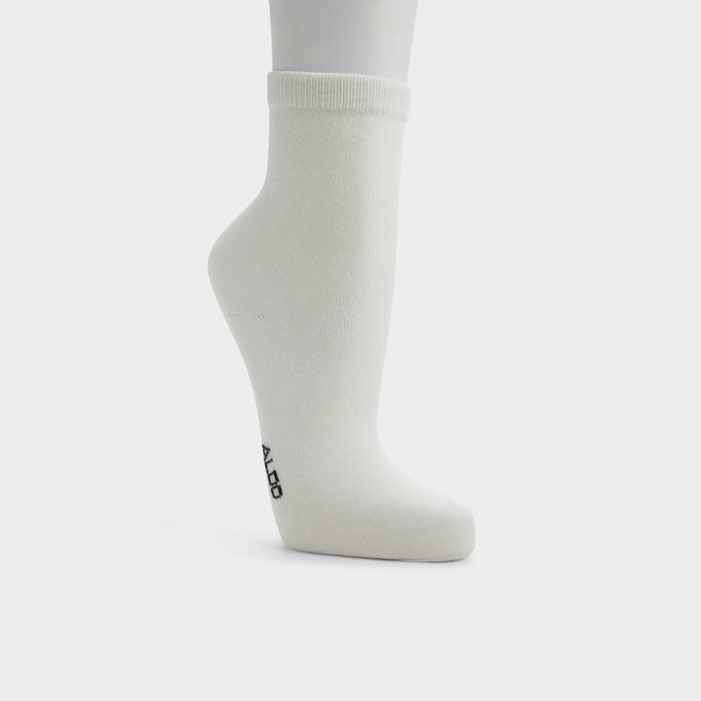 Clubsocks Ice Women's Socks - Socks | Aldo for sale