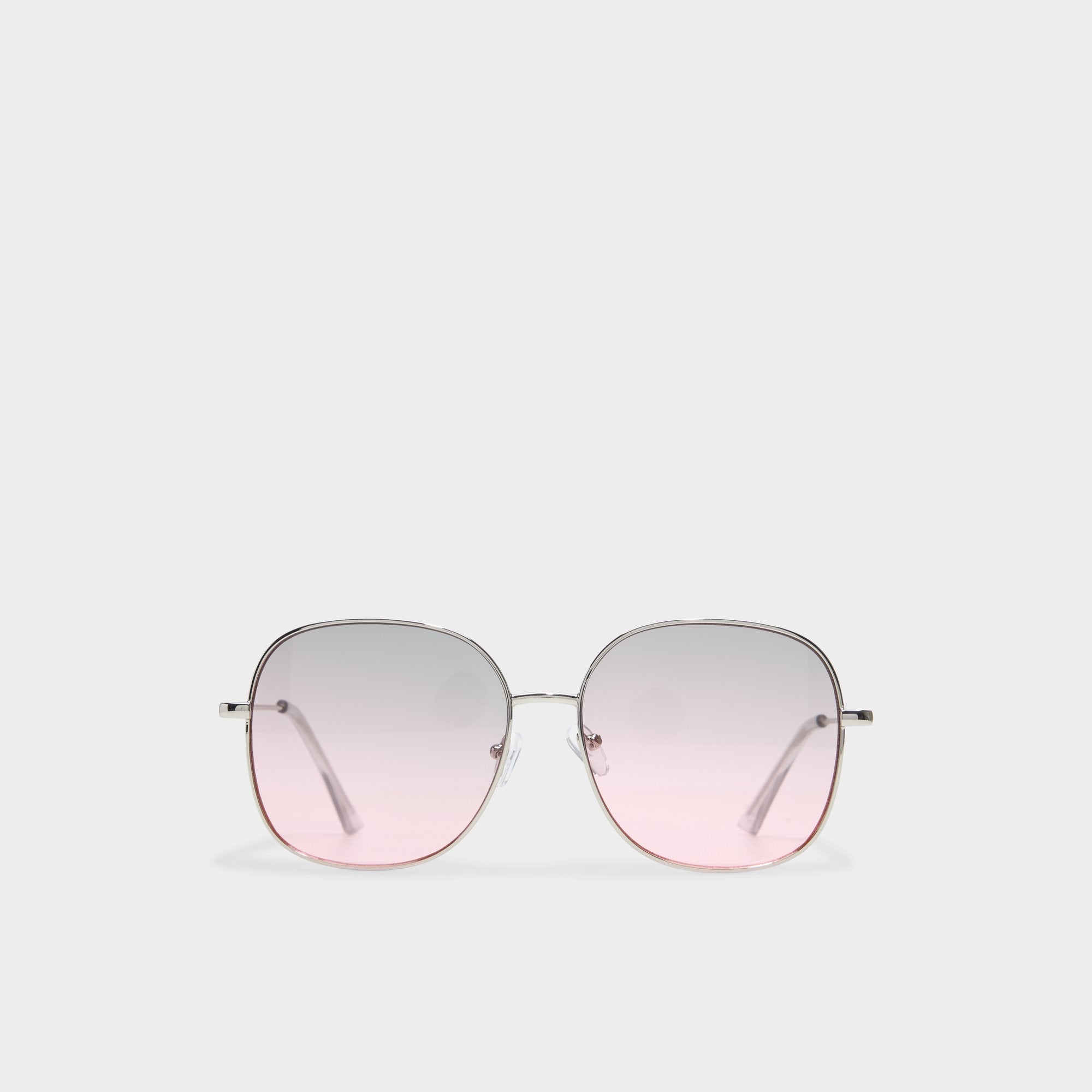 Grasien Silver Women's Square - Square sunglasses | Aldo on sale
