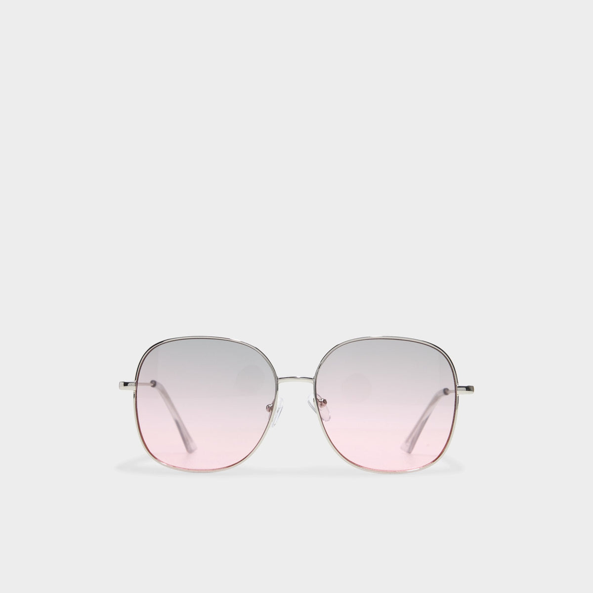 Grasien Silver Women's Square - Square sunglasses | Aldo on sale