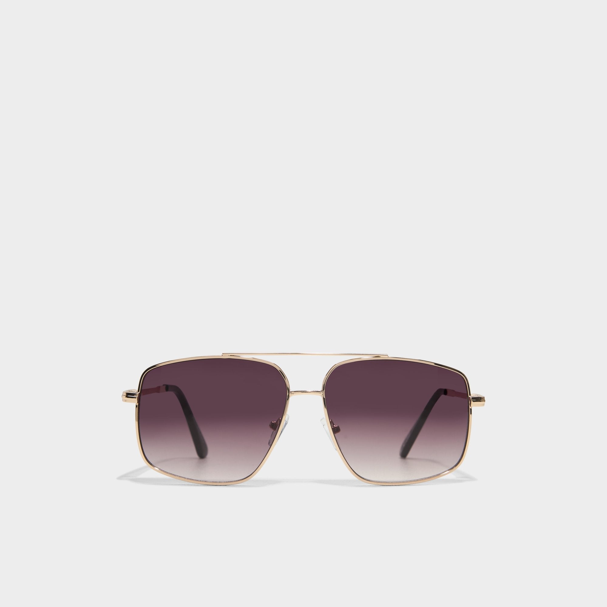 Baeberiel Gold Women's Sunglasses - Sunglasses | Aldo online