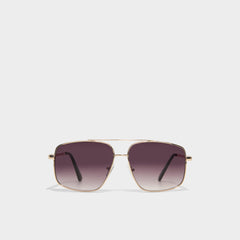 Baeberiel Gold Women's Sunglasses - Sunglasses | Aldo online