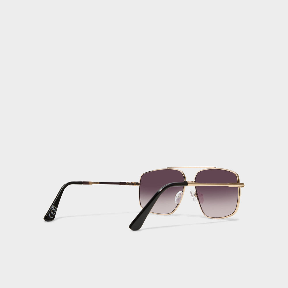 Baeberiel Gold Women's Sunglasses - Sunglasses | Aldo online