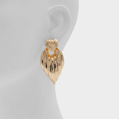 Beressi Gold Women's Earrings - Earrings | Aldo on sale