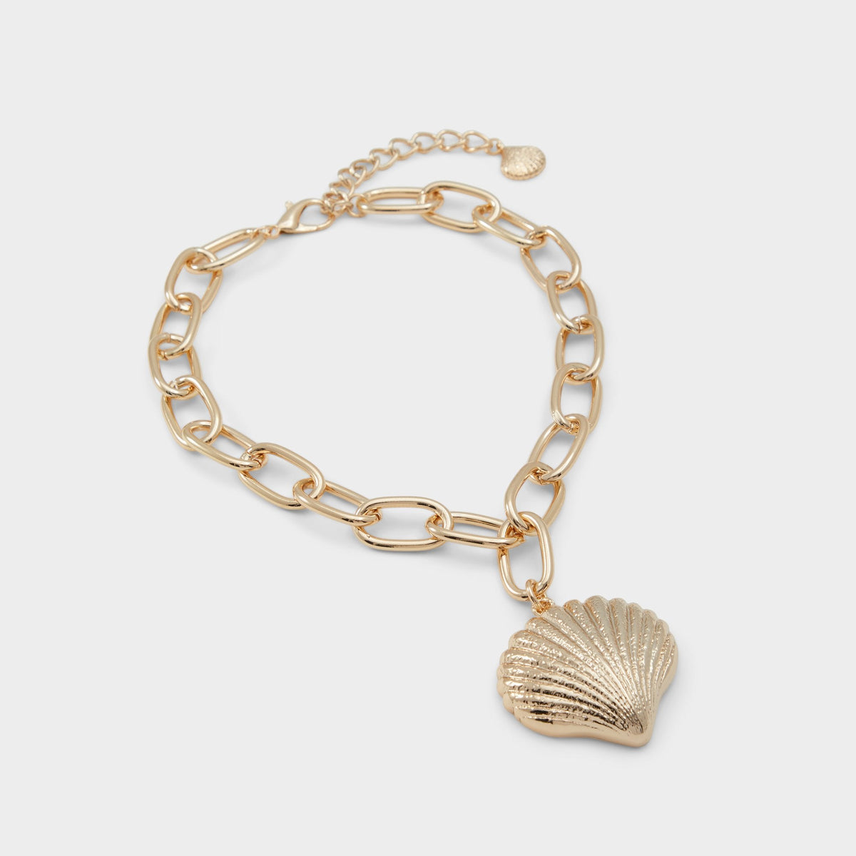 Sirenne Gold Women's Travel essentials - Necklace | Aldo discount