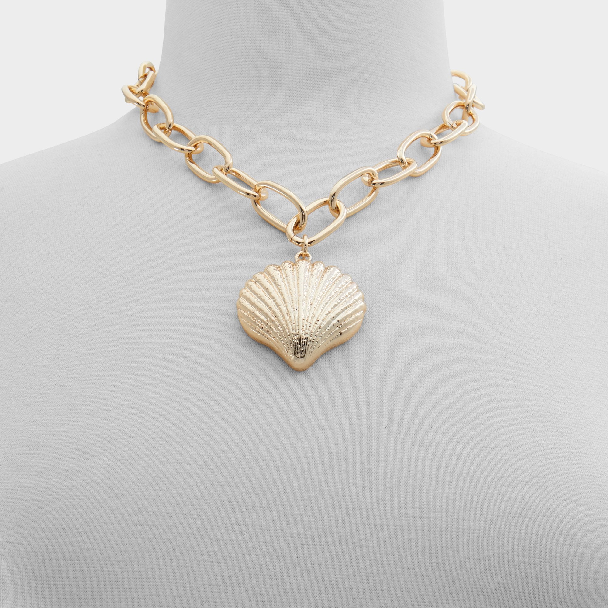 Sirenne Gold Women's Travel essentials - Necklace | Aldo discount