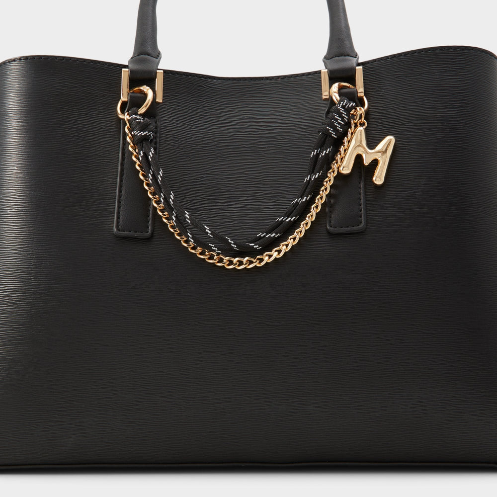 Alphabet Gold Women's Bag Charms & Keychains - Bag charm | Aldo outlet
