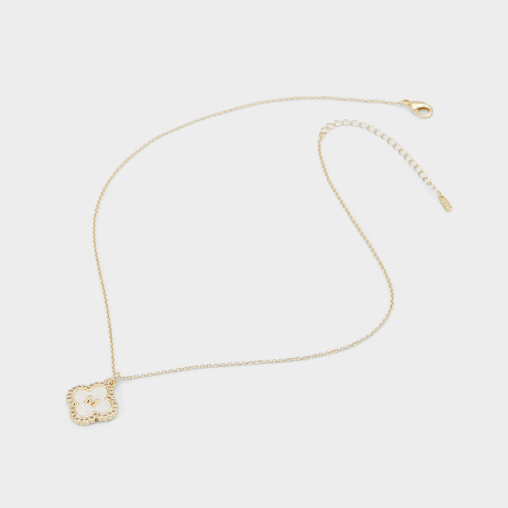Broisa Gold Women's Necklaces - Necklace | Aldo on sale