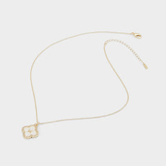 Broisa Gold Women's Necklaces - Necklace | Aldo on sale