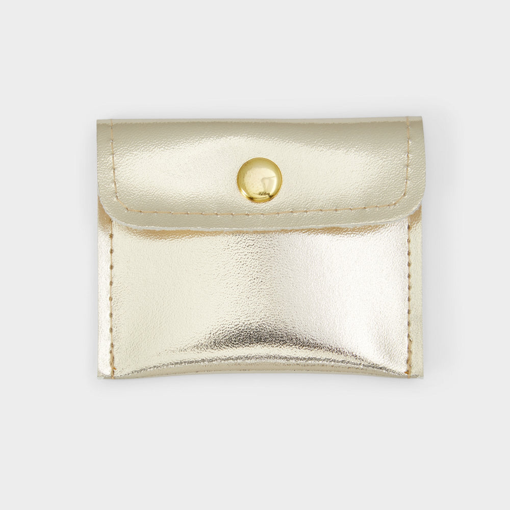 Broisa Gold Women's Necklaces - Necklace | Aldo on sale