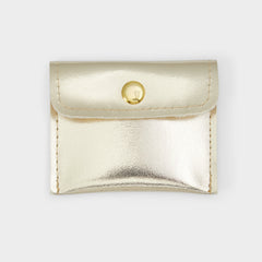 Broisa Gold Women's Necklaces - Necklace | Aldo on sale