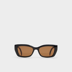 Calaberynx Black Women's Cat eye - Cat eye sunglasses | Aldo online