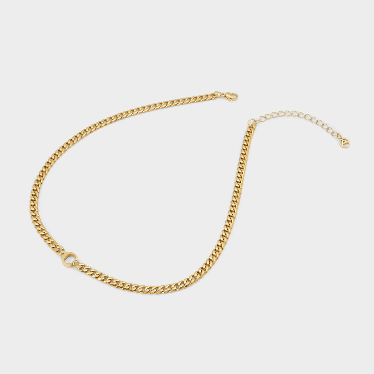 Yourletters Gold Women's Necklaces - Necklace | Aldo on sale