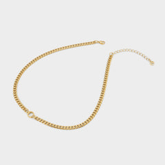 Yourletters Gold Women's Necklaces - Necklace | Aldo on sale