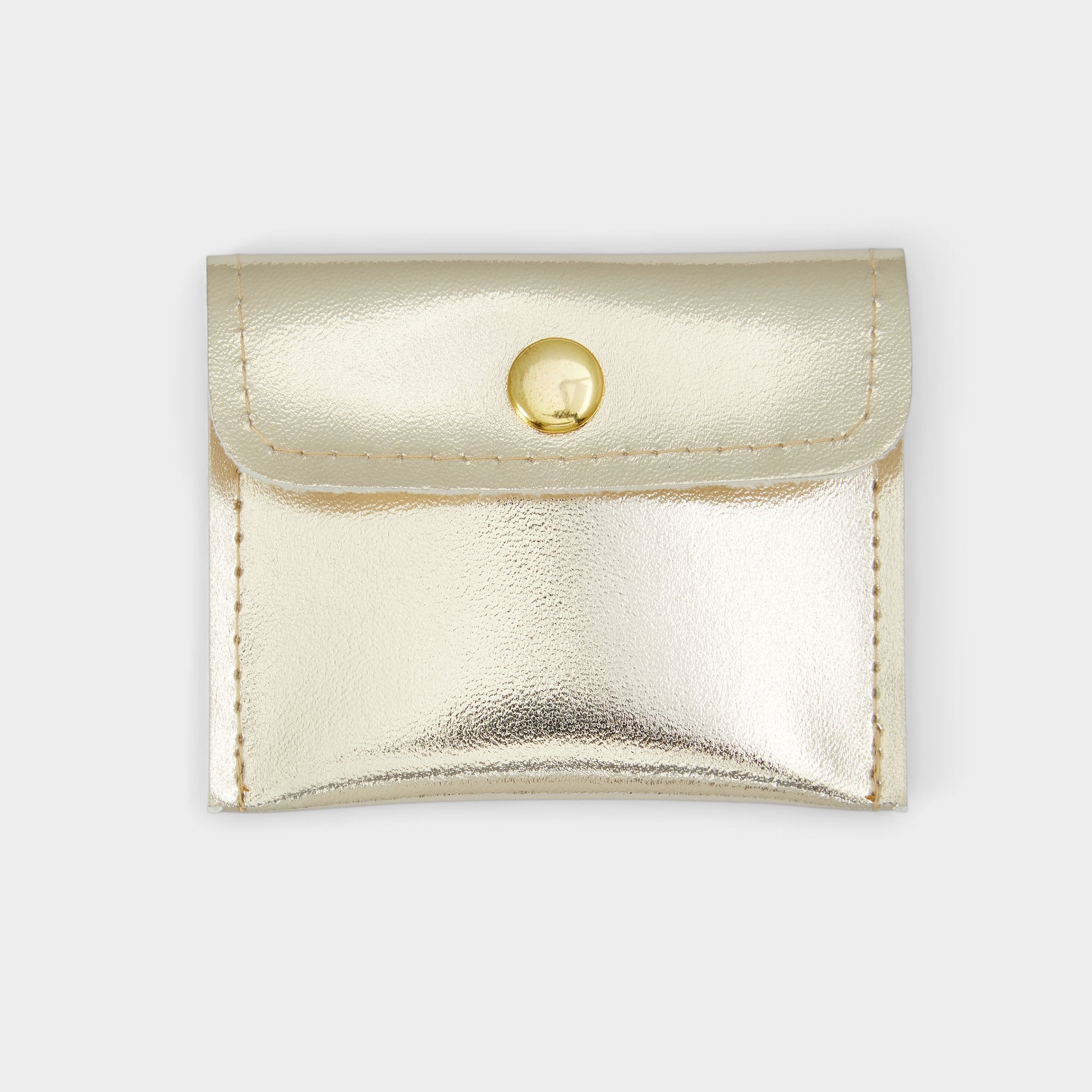 Broisa Gold Women's Cubic Zirconia - Necklace | Aldo online