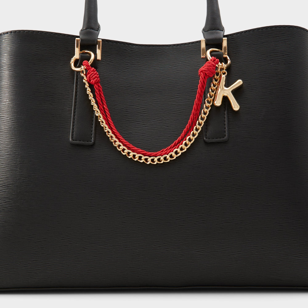 Alphabet Gold Women's Bag Charms & Keychains - Bag charm | Aldo discount