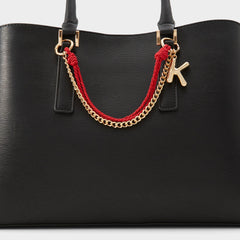 Alphabet Gold Women's Bag Charms & Keychains - Bag charm | Aldo discount
