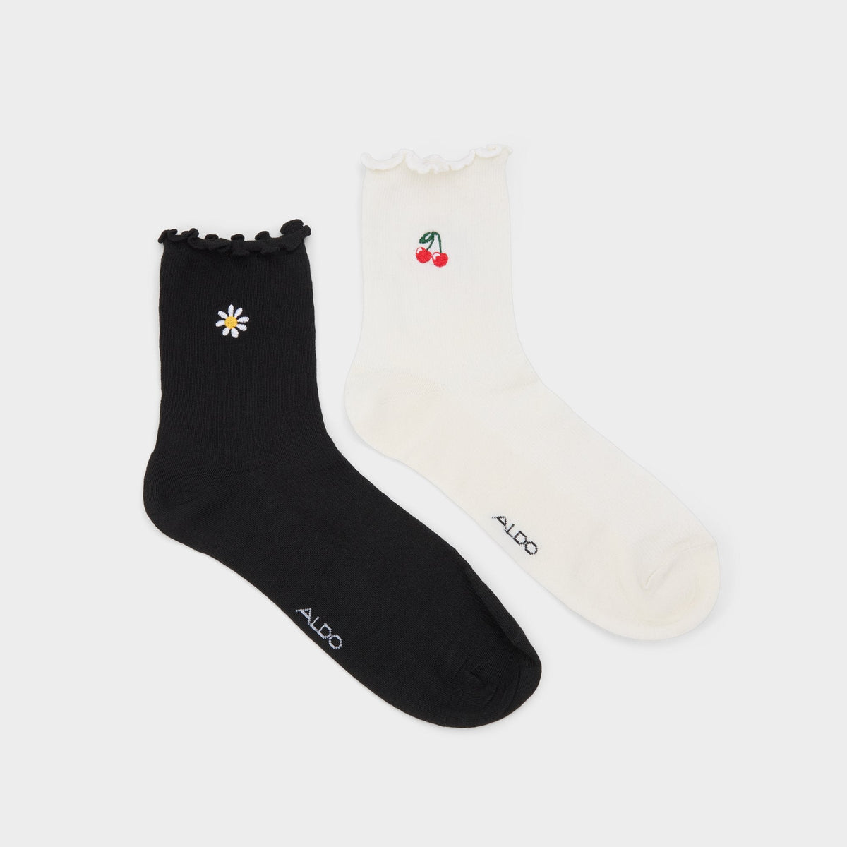 Sozer Ice Women's Socks - Socks | Aldo on sale