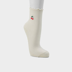 Sozer Ice Women's Socks - Socks | Aldo on sale
