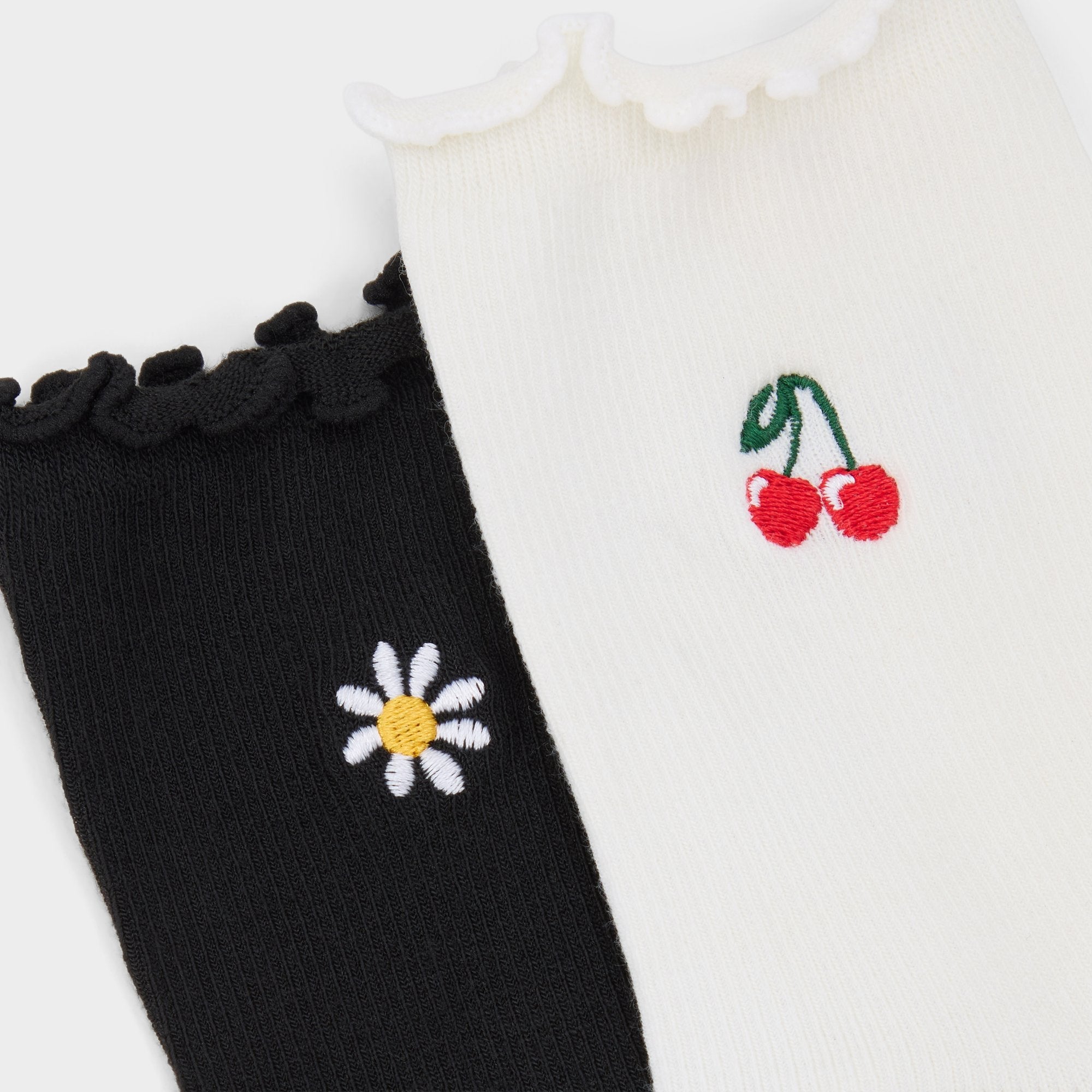 Sozer Ice Women's Socks - Socks | Aldo on sale