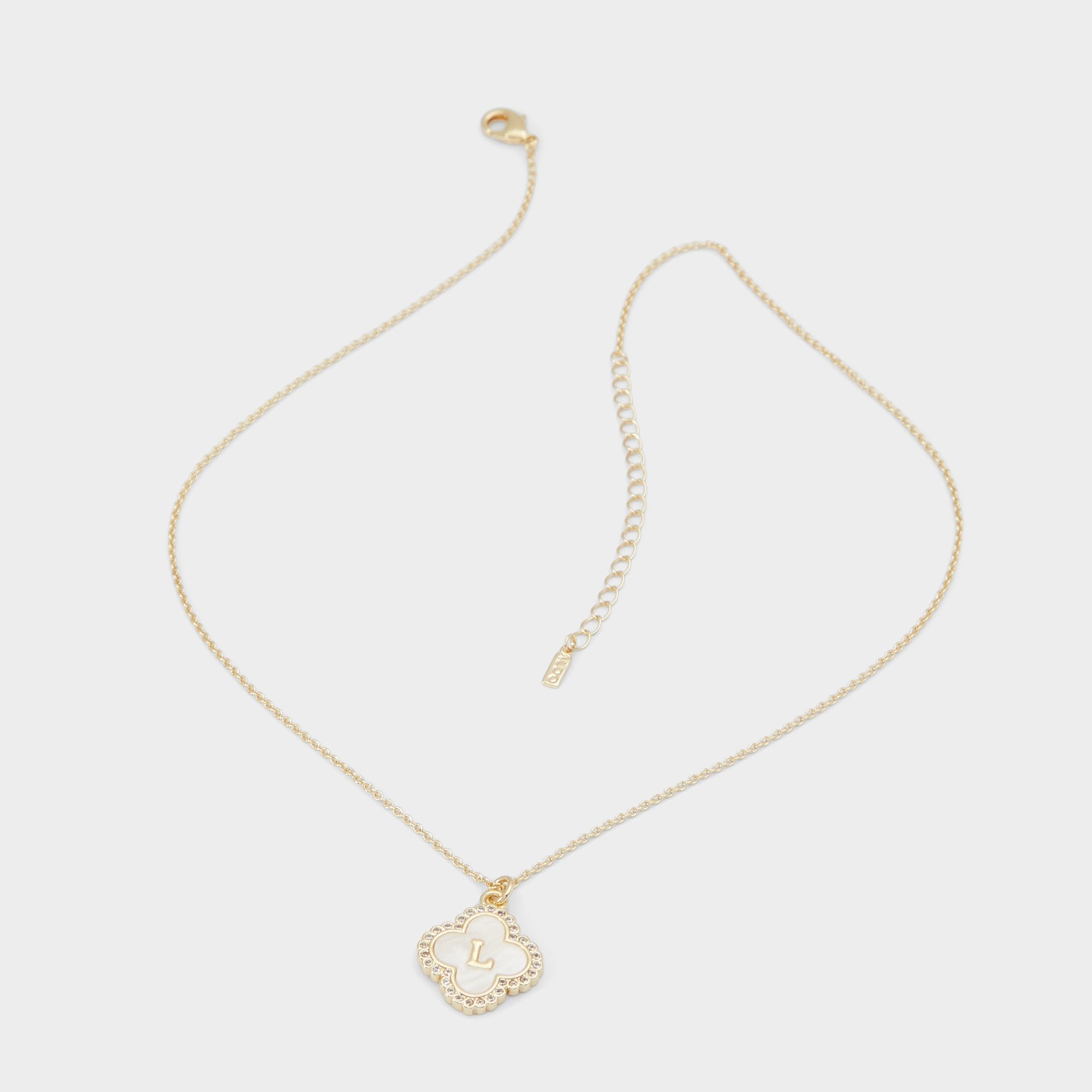 Broisa Gold Women's Necklaces - Necklace | Aldo online