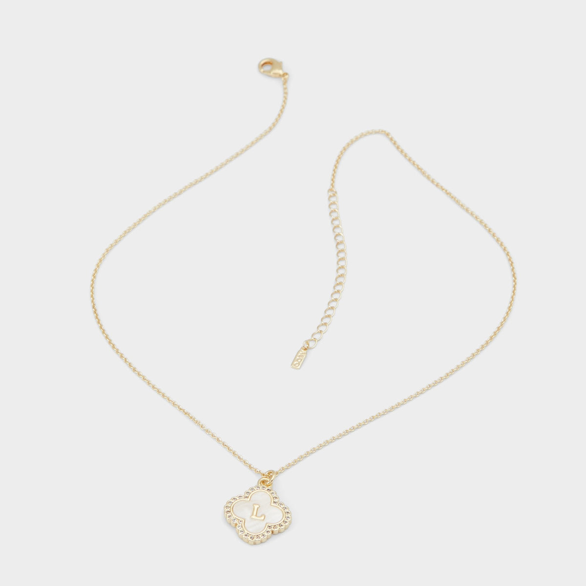 Broisa Gold Women's Necklaces - Necklace | Aldo online