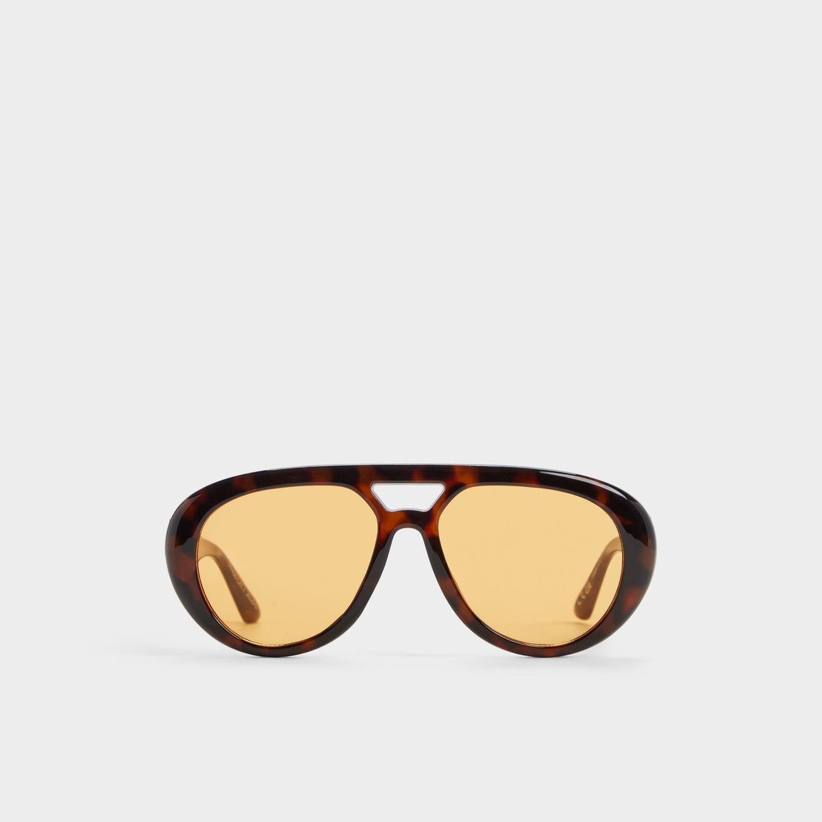 Talaterielx in Other Brown - Aviator sunglasses | Aldo discount