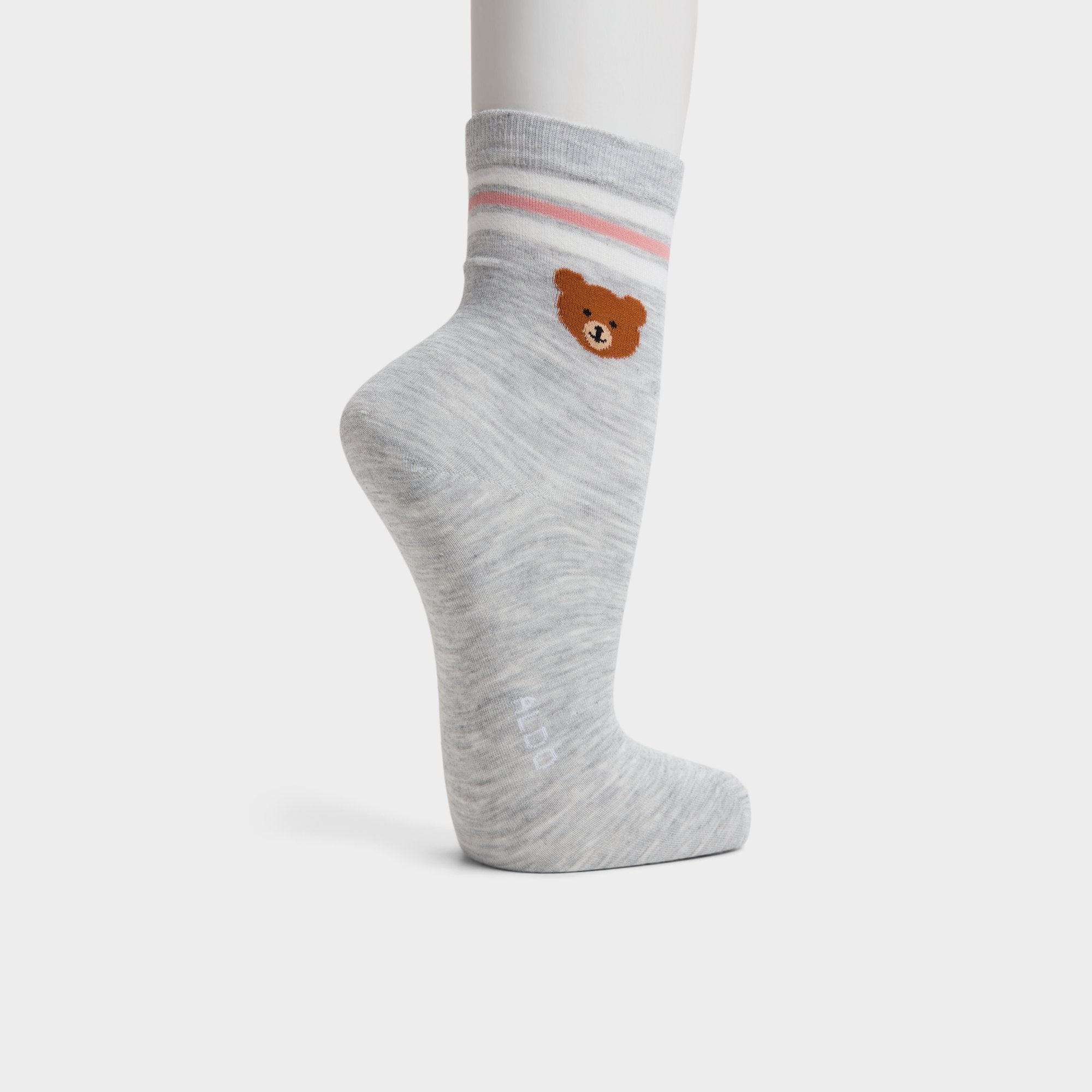 Bearbelle Ice Women's Socks - Socks | Aldo for sale
