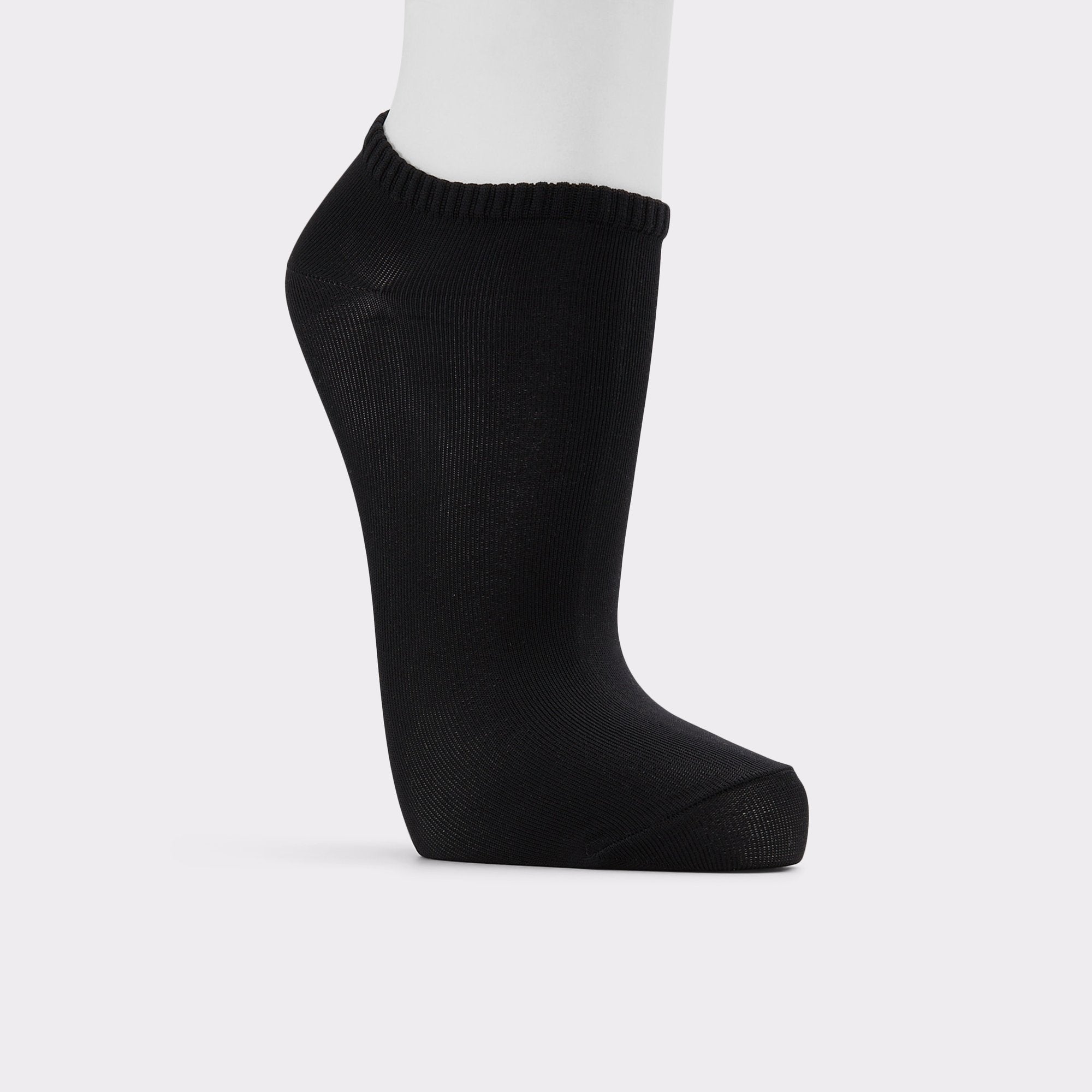 Casassa Natural Women's Socks - Ankle socks | Aldo online