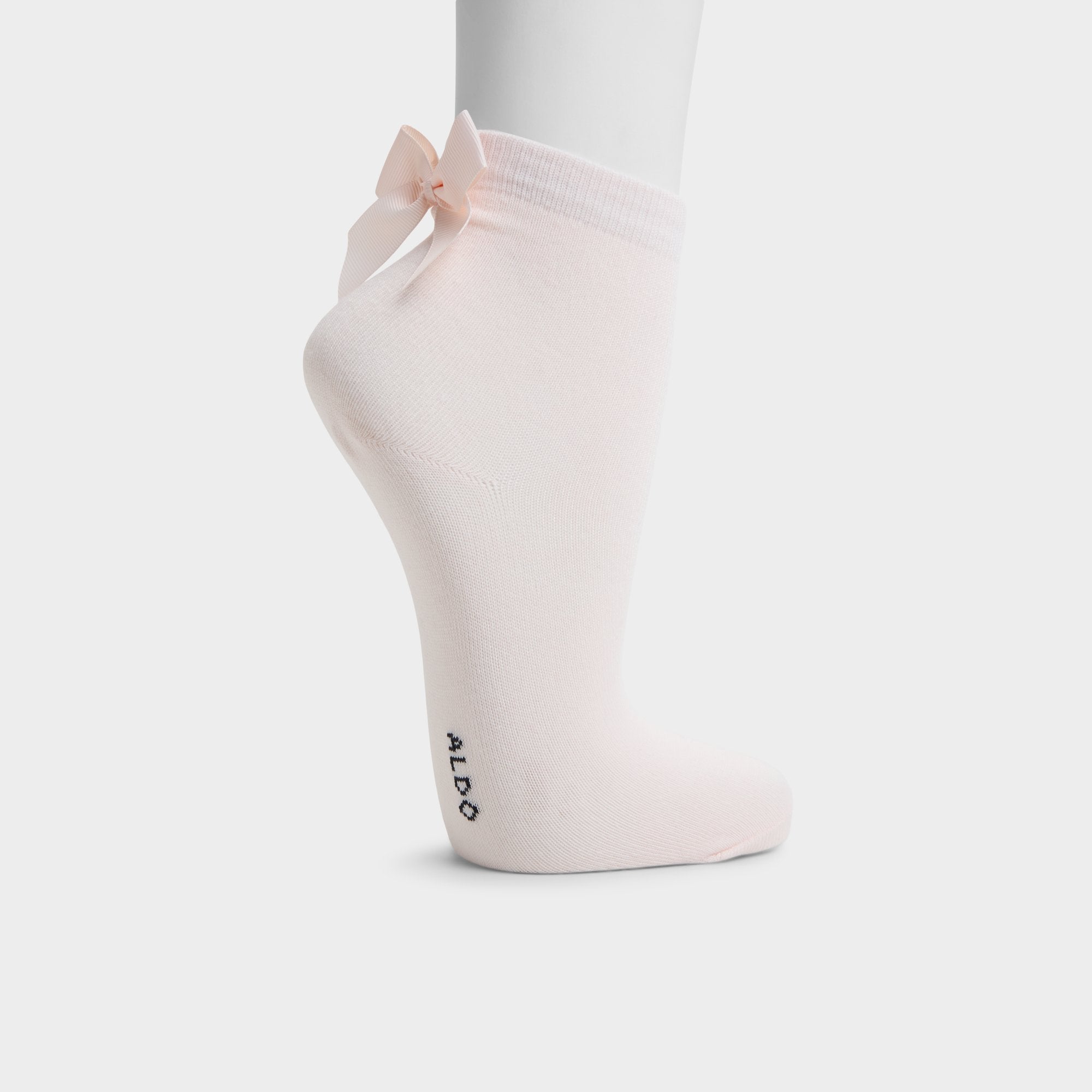 Calenaraen Light Pink Women's Socks - Socks | Aldo discount