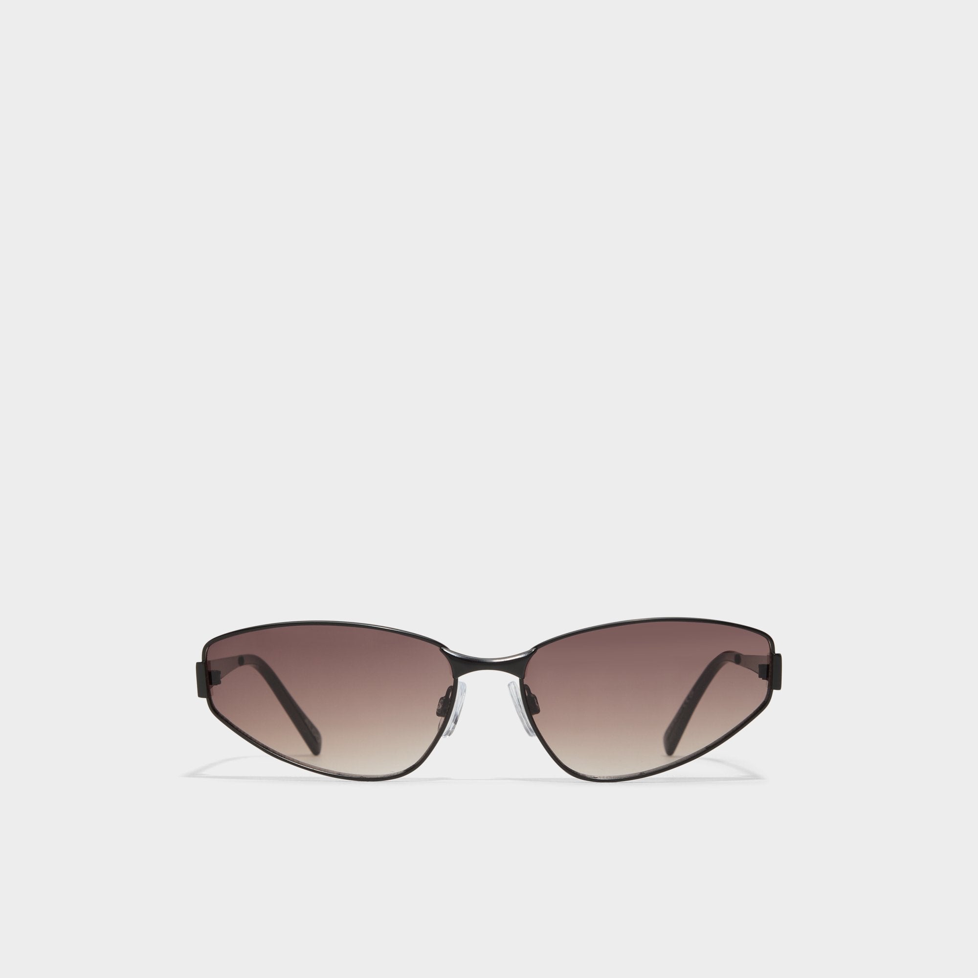 Enabedanten Black Women's Sunglasses - Sunglasses | Aldo sale