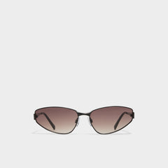 Enabedanten Black Women's Sunglasses - Sunglasses | Aldo sale