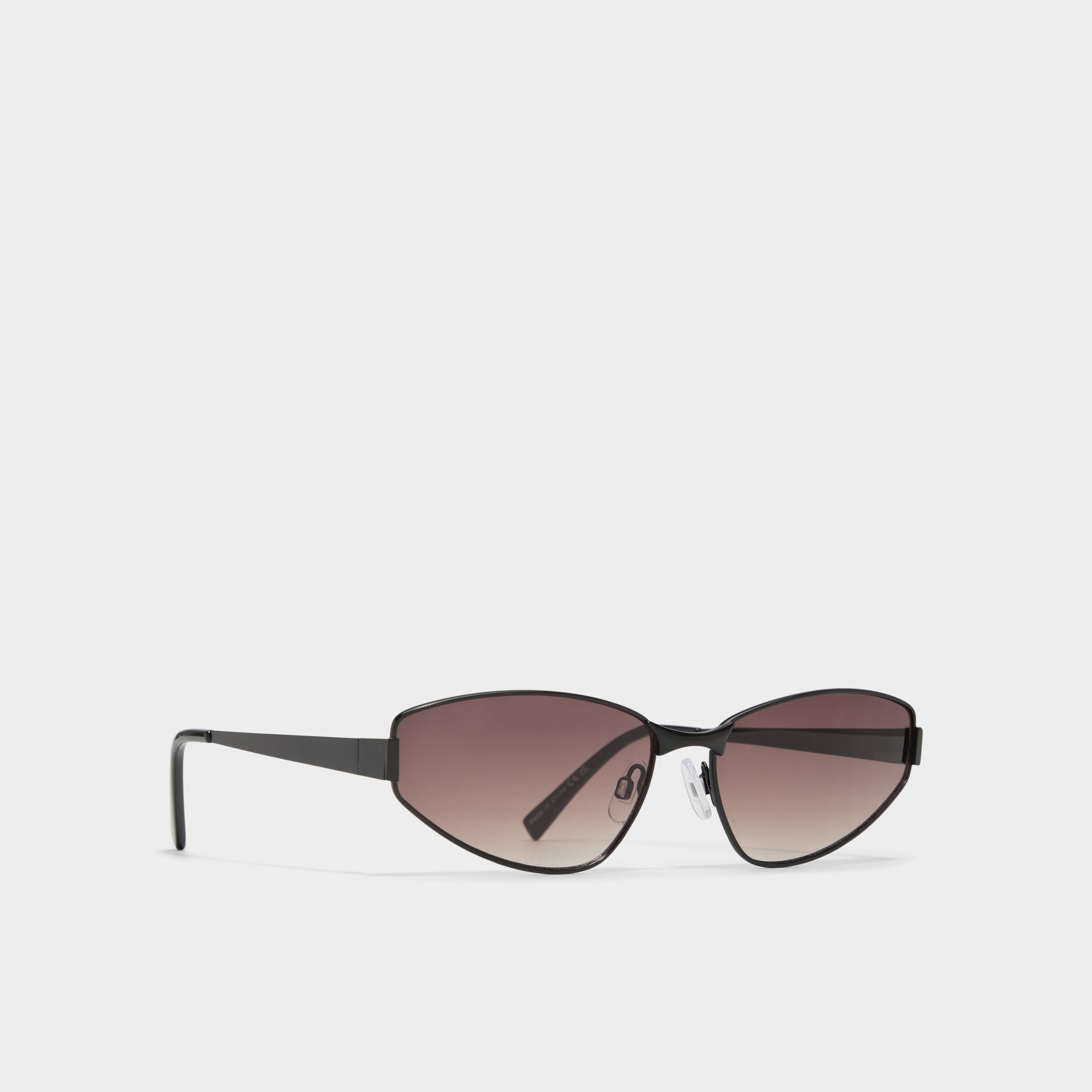 Enabedanten Black Women's Sunglasses - Sunglasses | Aldo sale