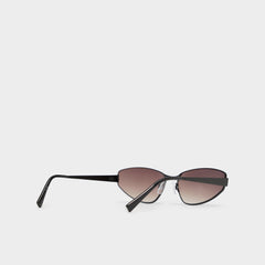 Enabedanten Black Women's Sunglasses - Sunglasses | Aldo sale