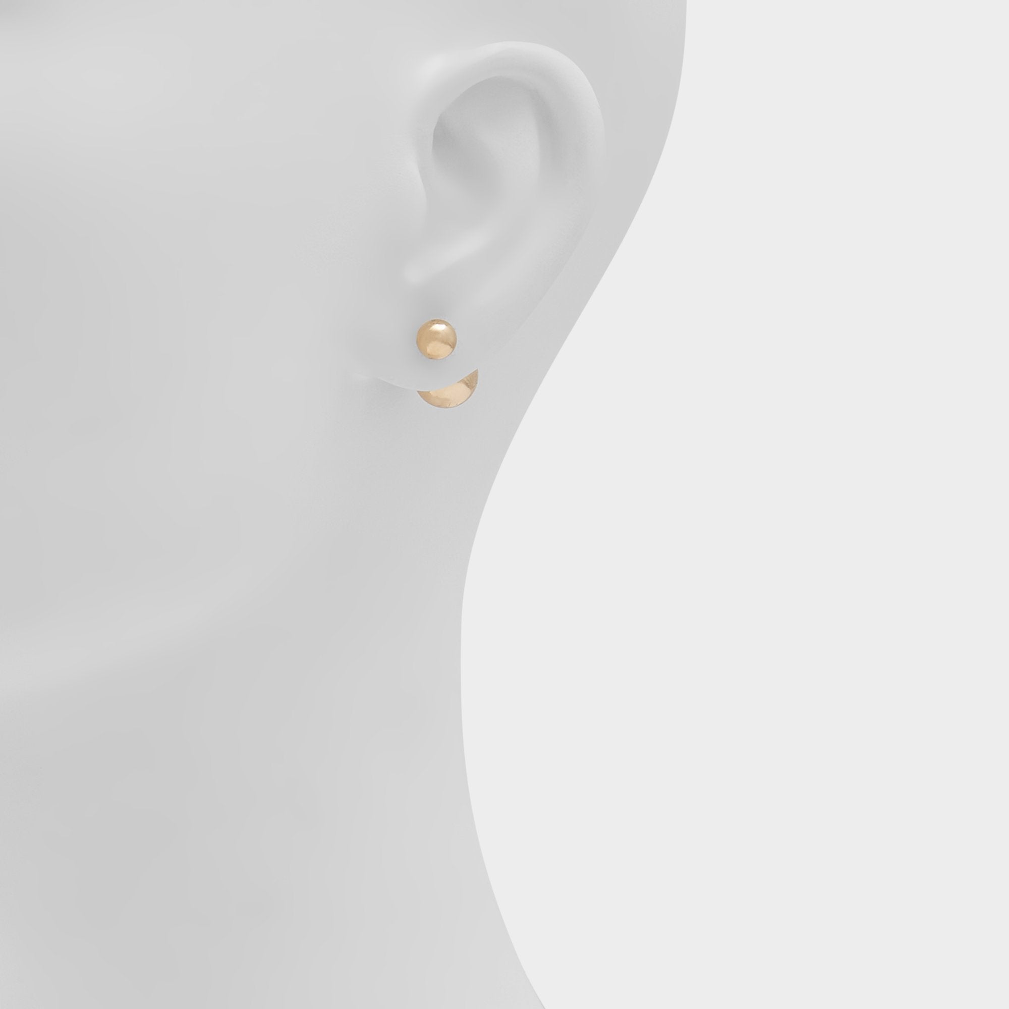 Ceriviel Metallic Multi Women's Earrings - Earrings | Aldo on sale