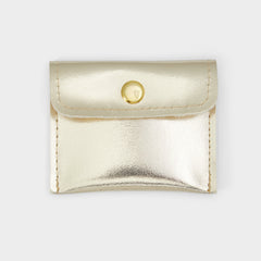 Broisa Gold Women's Cubic Zirconia - Necklace | Aldo outlet