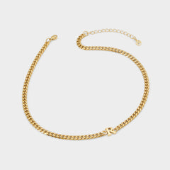 Yourletters Gold Women's Necklaces - Necklace | Aldo discount
