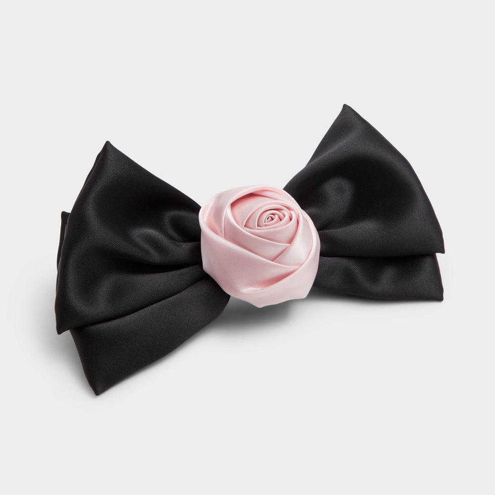 Celinea Light Pink Women's Hair accessories - Hair clip | Aldo online