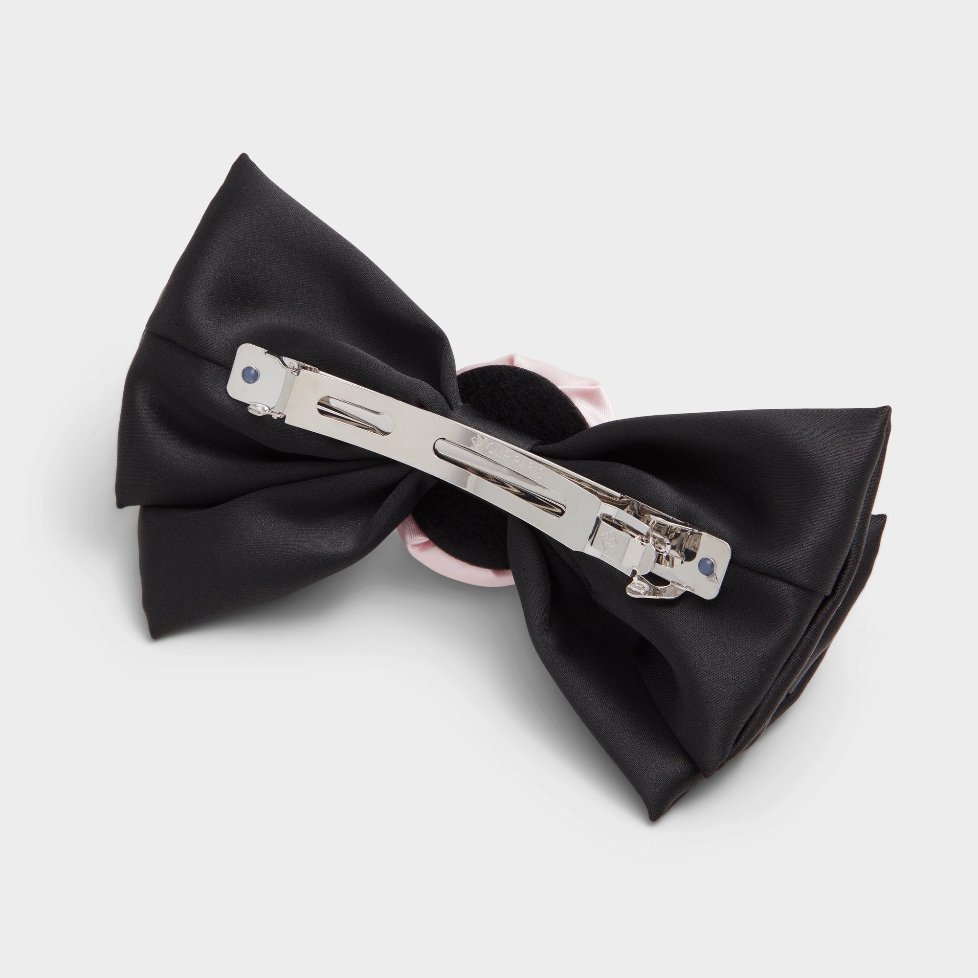 Celinea Light Pink Women's Hair accessories - Hair clip | Aldo online