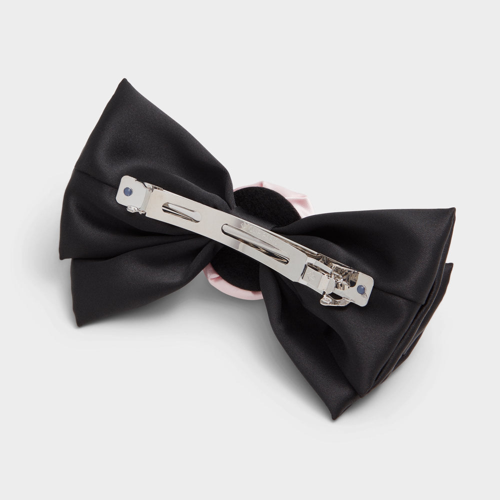 Celinea Light Pink Women's Hair accessories - Hair clip | Aldo online