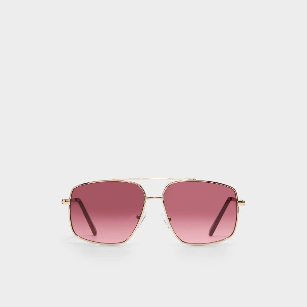 Baeberiel Bordo Women's Sunglasses - Sunglasses | Aldo discount