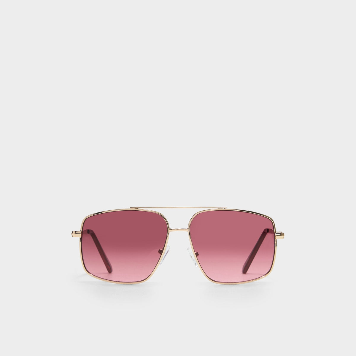 Baeberiel Bordo Women's Sunglasses - Sunglasses | Aldo discount