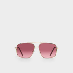 Baeberiel Bordo Women's Sunglasses - Sunglasses | Aldo discount