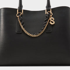 Alphabet Gold Women's Bag Charms & Keychains - Bag charm | Aldo outlet