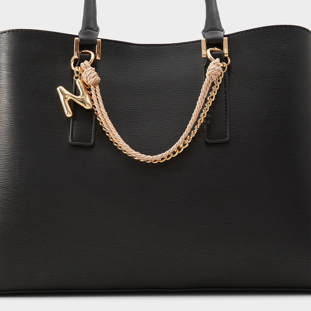 Alphabet Gold Women's Bag Charms & Keychains - Bag charm | Aldo discount